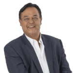 salvador-cosio-gaona-696x696