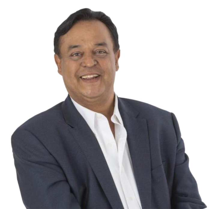 salvador-cosio-gaona-696x696