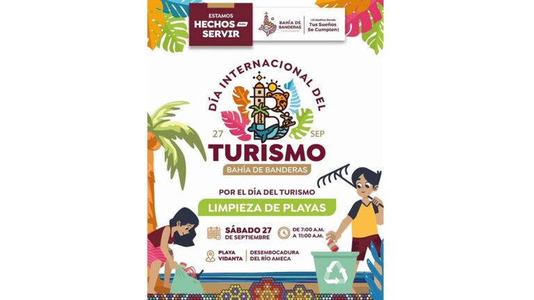 tuirsmo