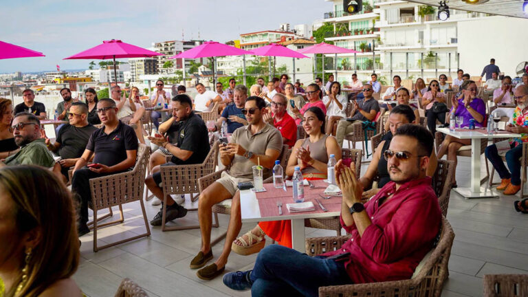 vallarta lgbt