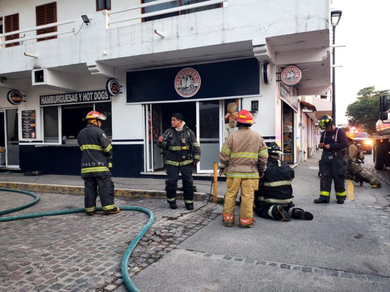 0c68a343-98d6-497c-b822-69a743af9795