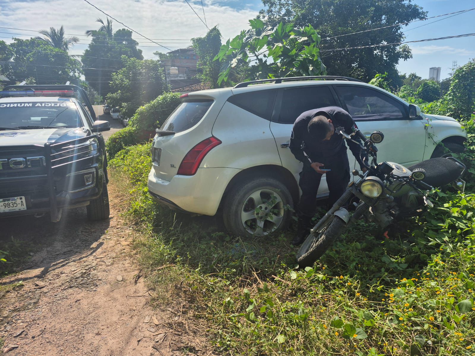 521c7414-175b-48f9-acf6-fac299647c62