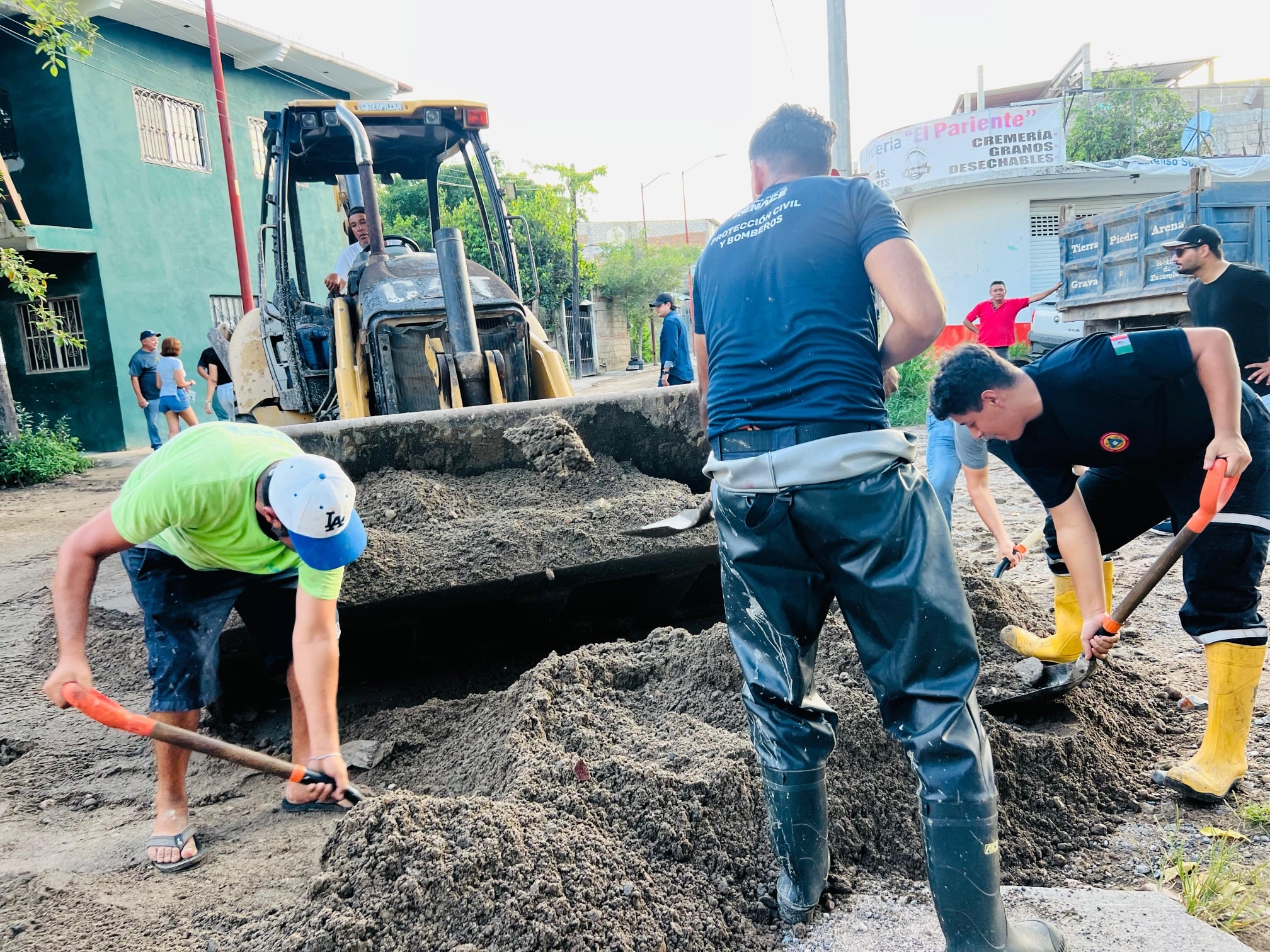 555503651_1204540735052612_4610885624633454476_n