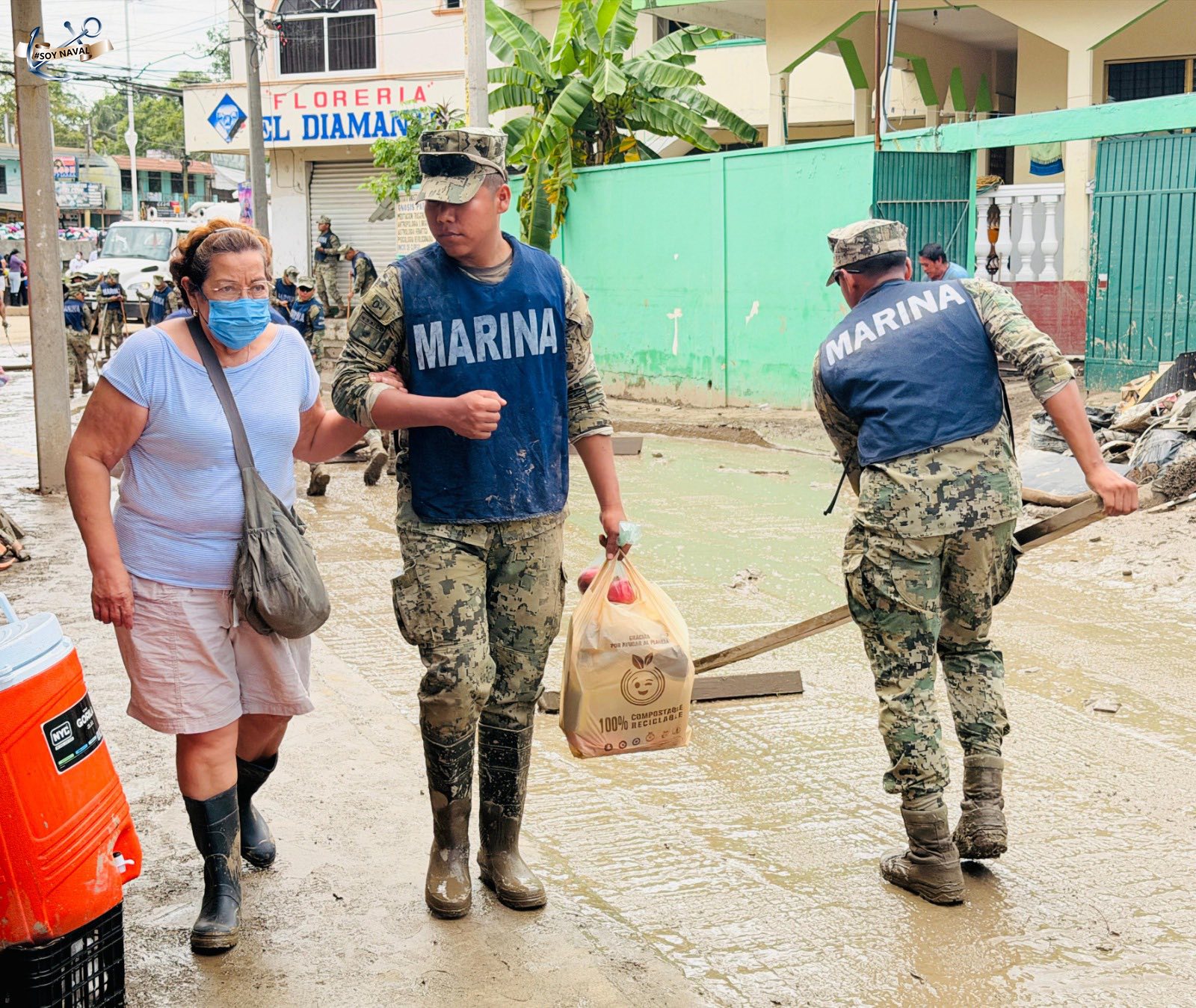 561893730_1153412086976859_4260267918688104714_n