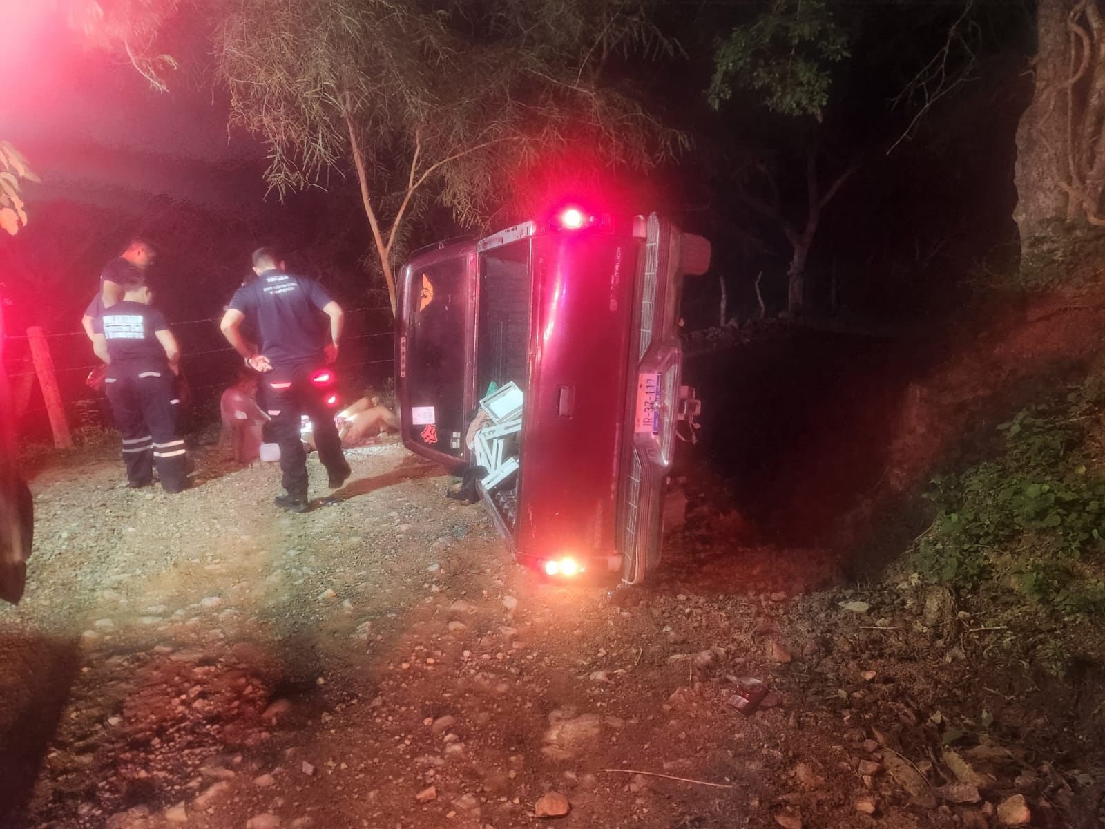 65e1d46a-7d39-4e68-b797-11120cc1b339