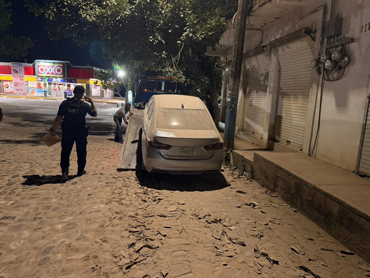 69b539eb-c615-4e43-ac53-425421e0fa58