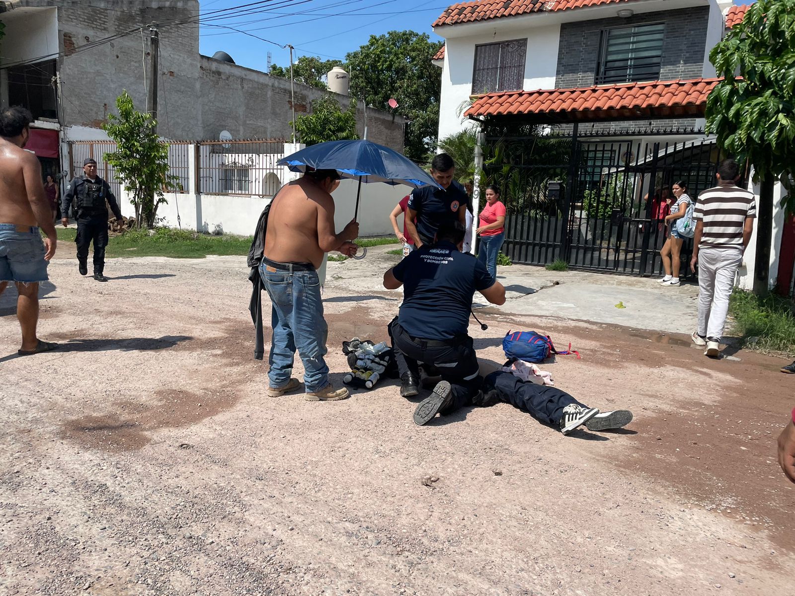 75a7c852-5ee2-4475-8375-d9a8067de7b5