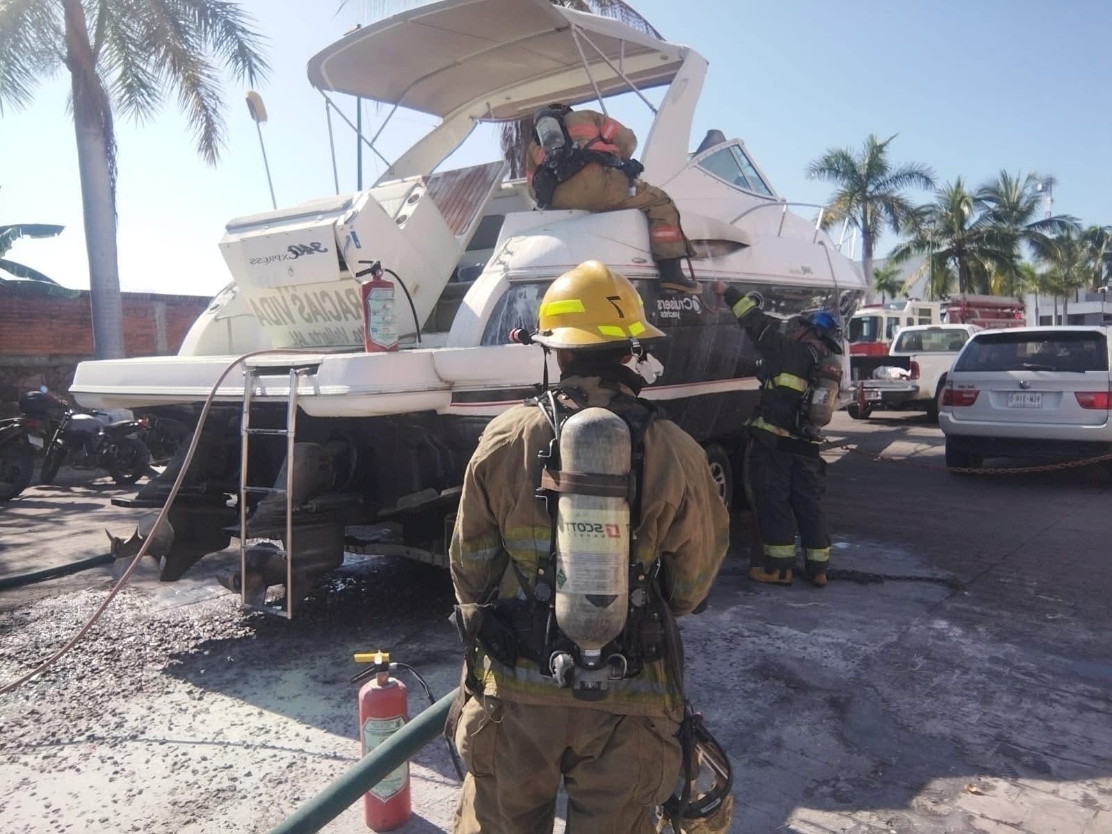 8491b2c7-686e-4d54-a5f1-b642097dd212