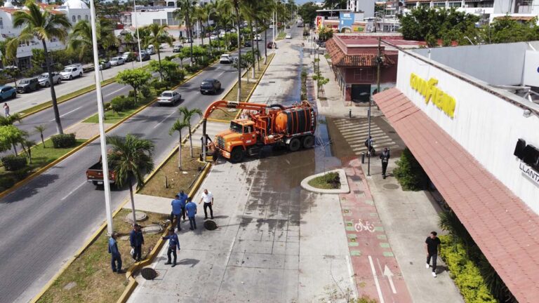 ACIONES1