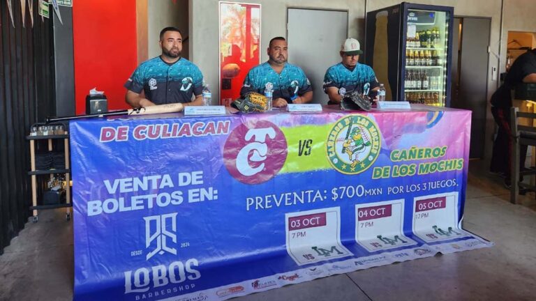 BEISBOL2