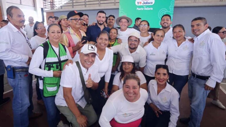 BRIGADA5