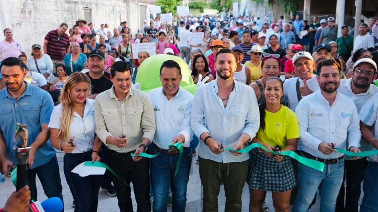 CALLE4