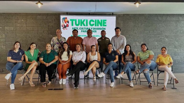 CINE
