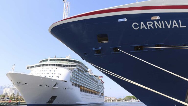 CRUCEROS3
