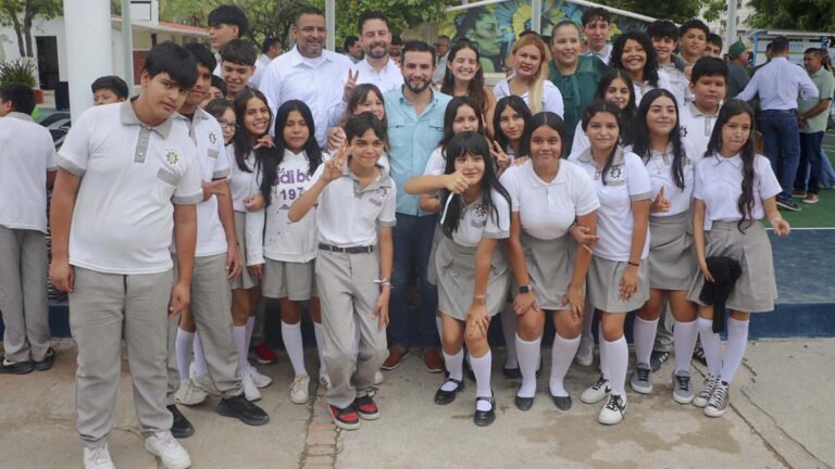 EDUCATIVOS2