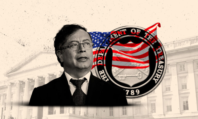 Estados_Unidos_sanciona_a_Gustavo_Petro_narcotrafico