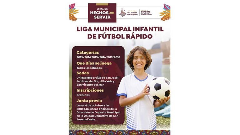 FUTBOL