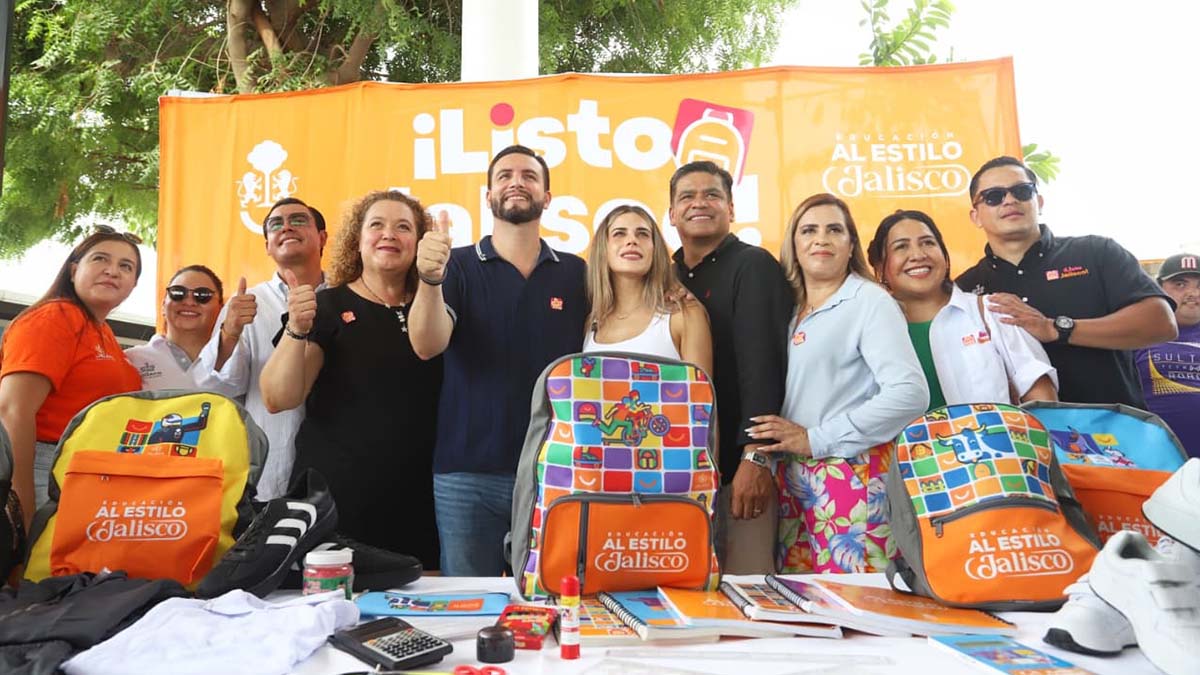 INFORME