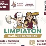 LIMPIATON