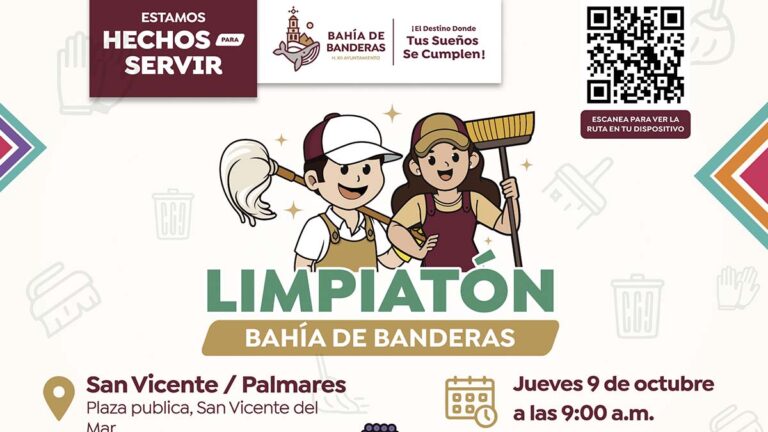 LIMPIATON