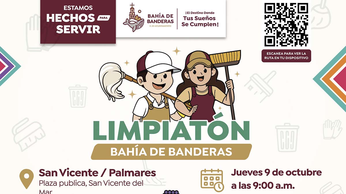 LIMPIATON