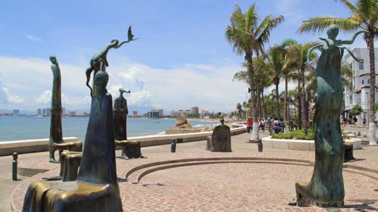 MALECON