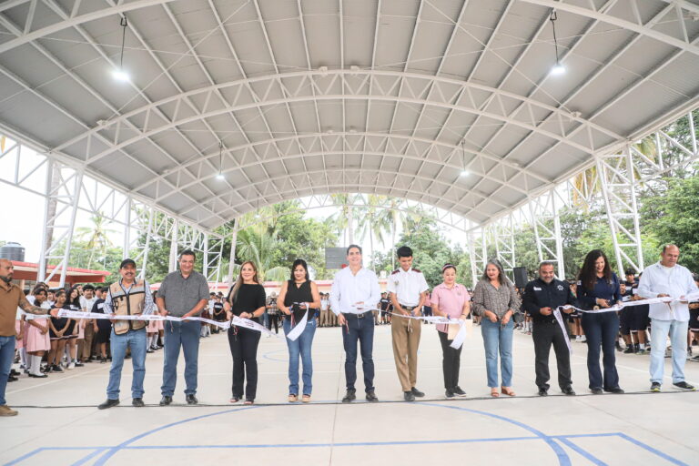 PAG5-2 TECHUMBRE (1)