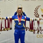 PARALIMPIADA3