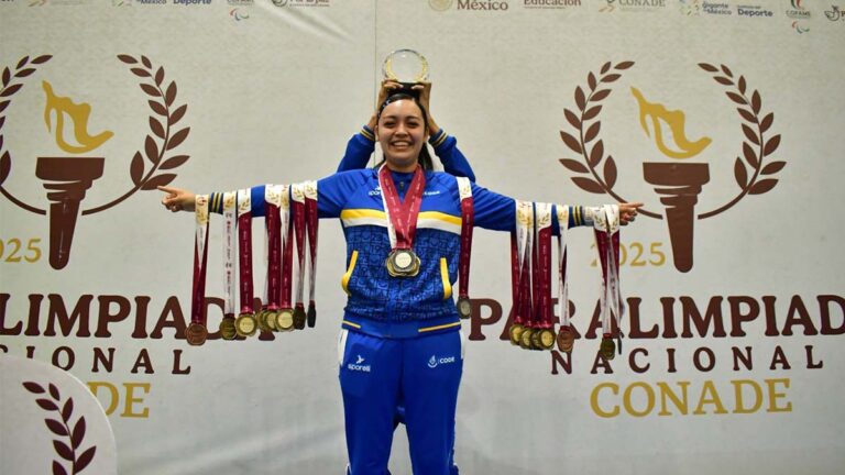 PARALIMPIADA3