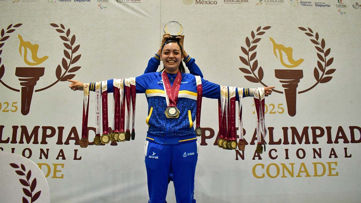 PARALIMPIADA3