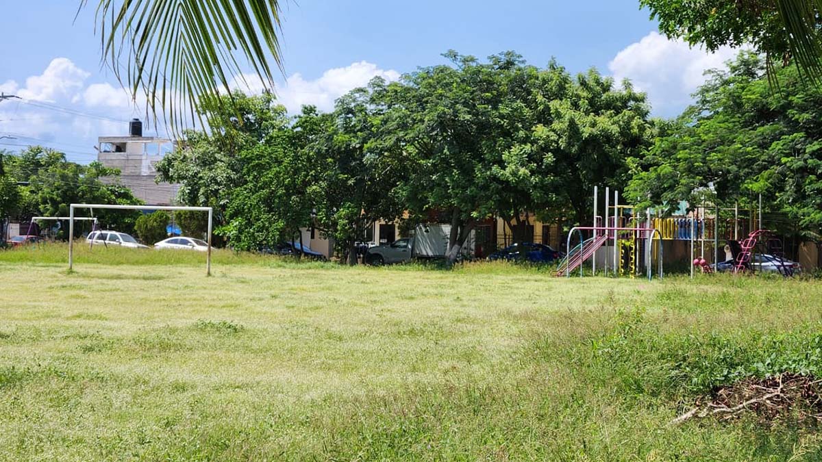 PARQUE4