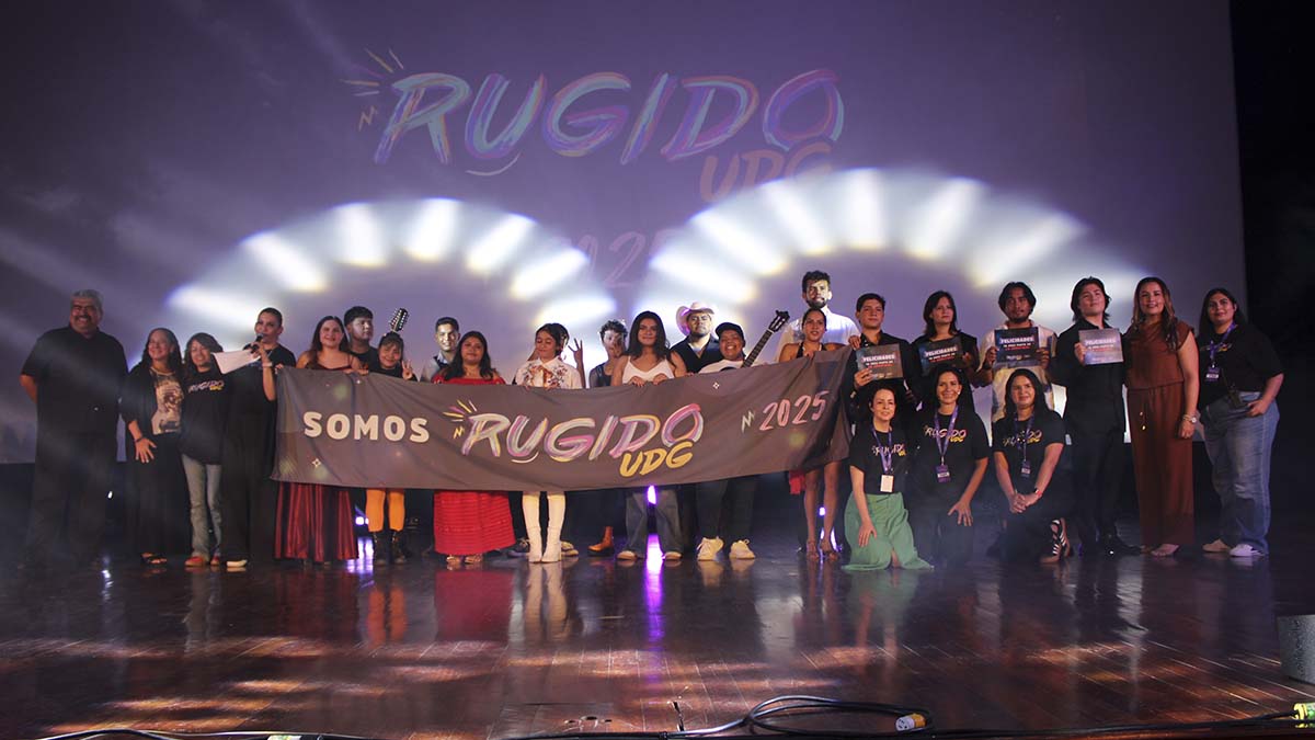 TALENTO1