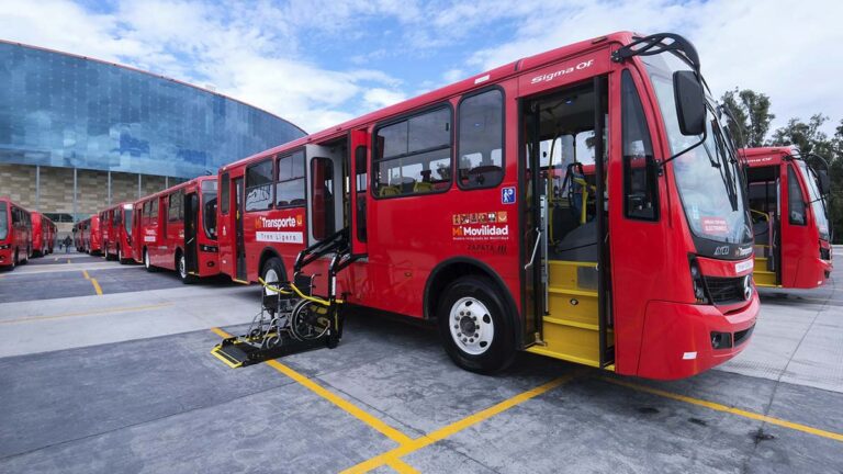 TRANSPORTE6
