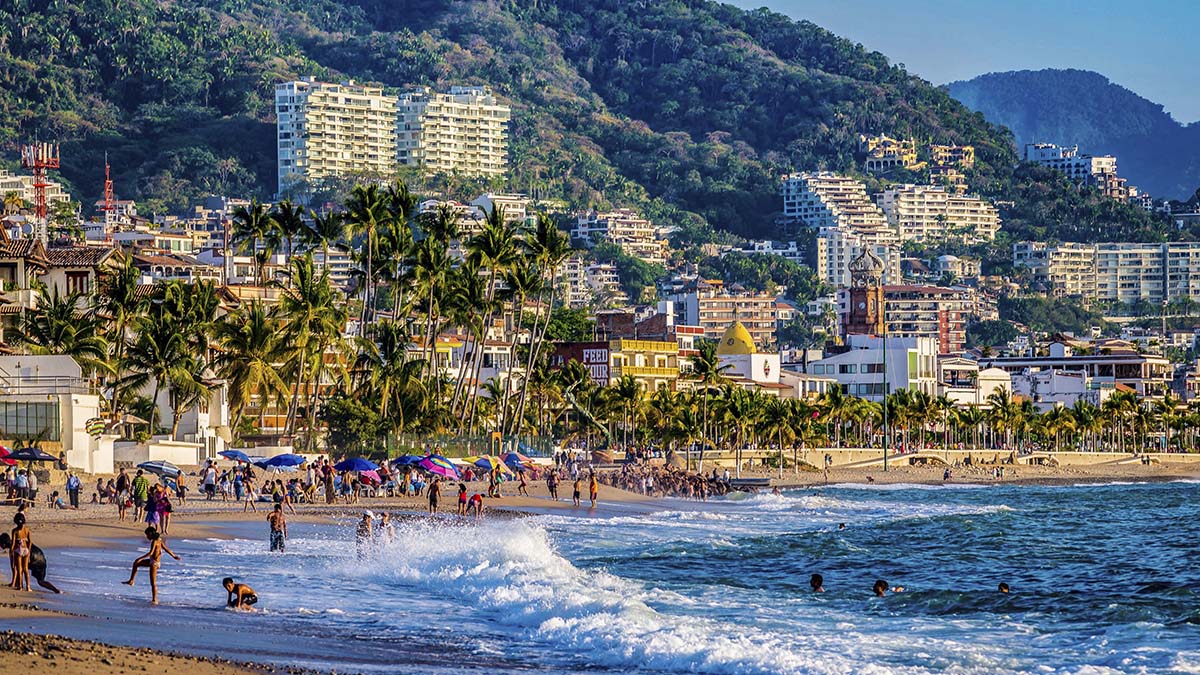 VALLARTA2
