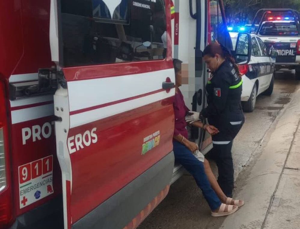 WhatsApp Image 2025-10-14 at 7.26.01 PM