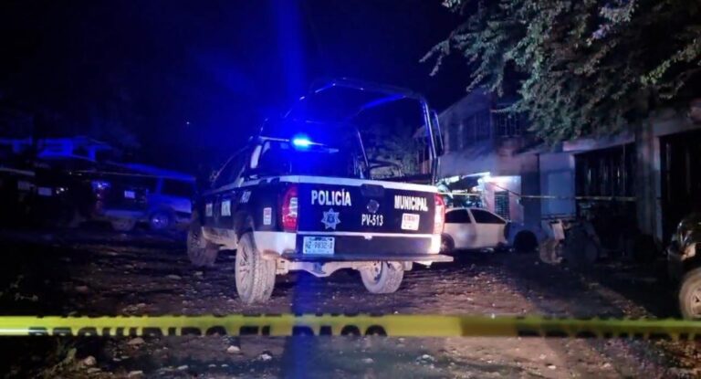 WhatsApp Image 2025-10-15 at 11.16.58 PM