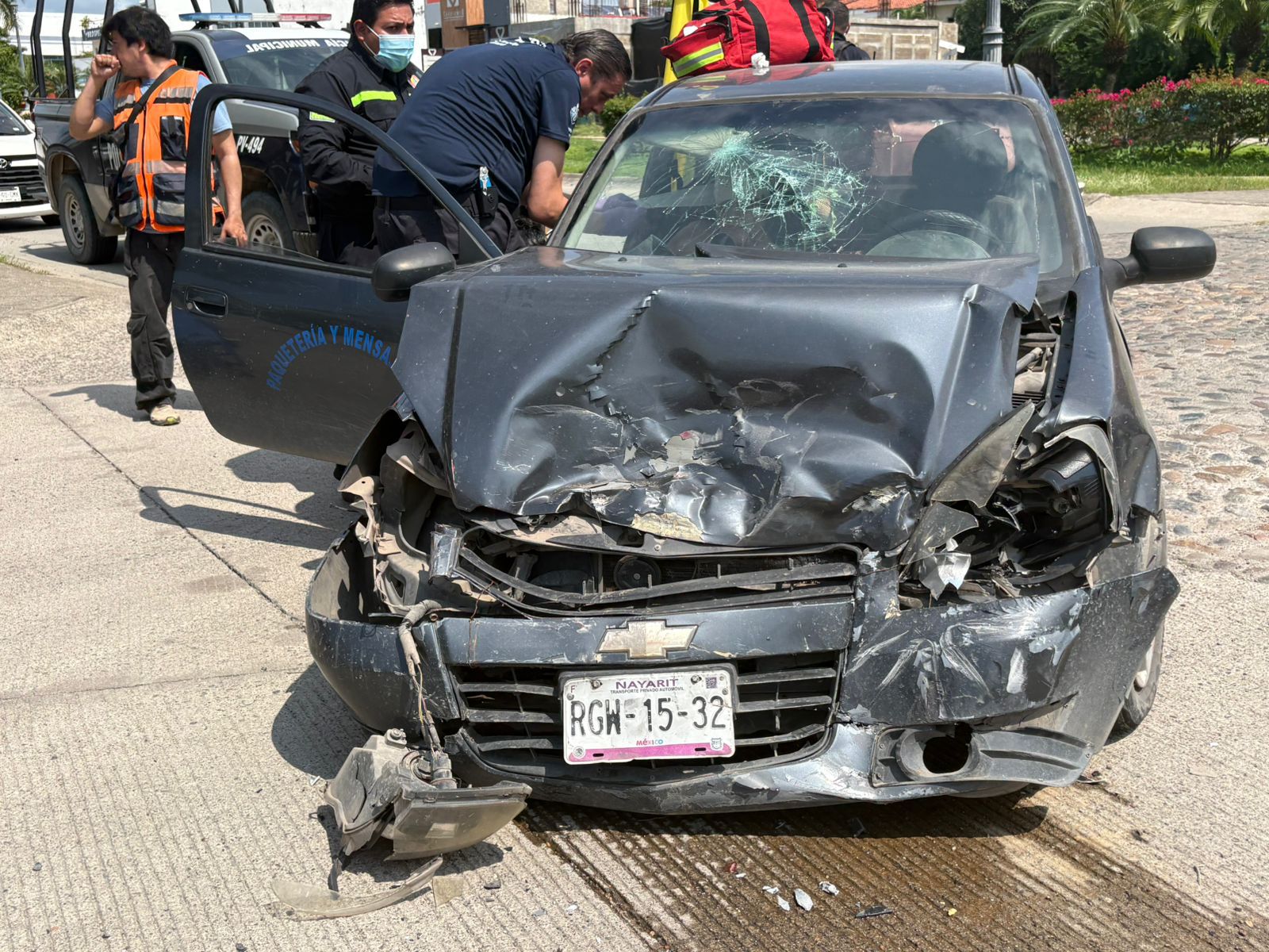 WhatsApp Image 2025-10-15 at 4.48.25 PM