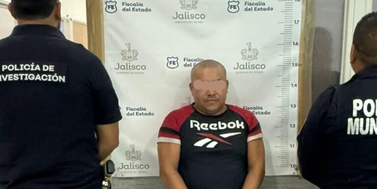 WhatsApp Image 2025-10-16 at 10.00.00 PM