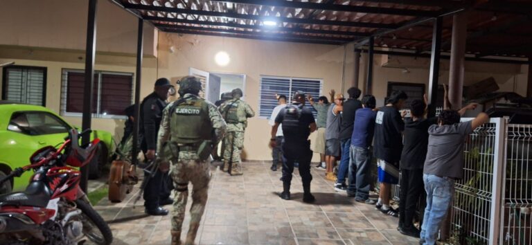 WhatsApp Image 2025-10-17 at 10.19.10 PM