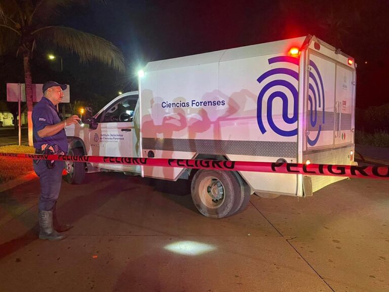 WhatsApp Image 2025-10-17 at 10.32.00 AM