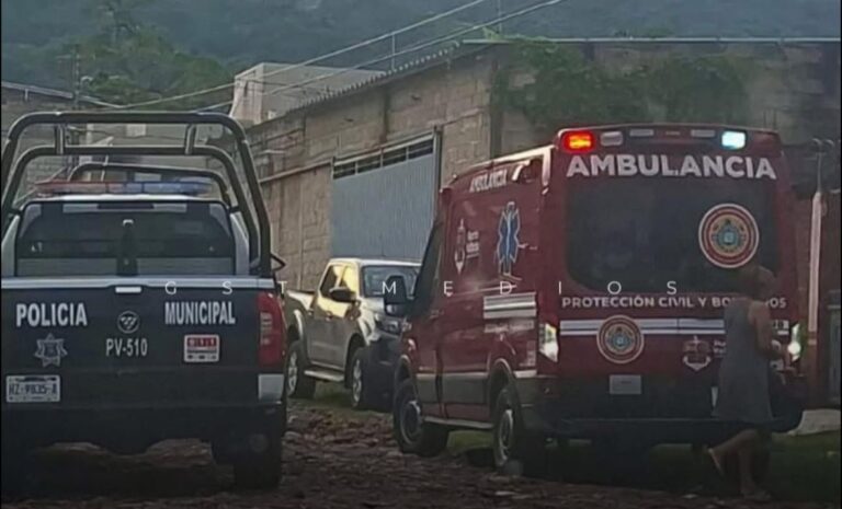 WhatsApp Image 2025-10-19 at 3.34.33 PM