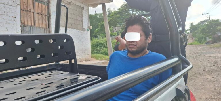 WhatsApp Image 2025-10-20 at 3.25.37 PM