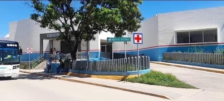 WhatsApp Image 2025-10-26 at 5.47.16 PM (1)