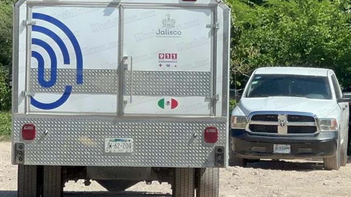 WhatsApp Image 2025-10-29 at 7.42.28 PM