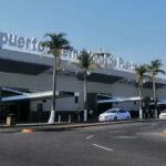 aeropuerto