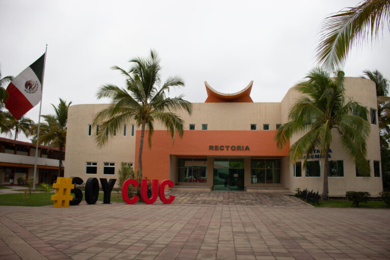 centro_de_acopio_cucosta_1