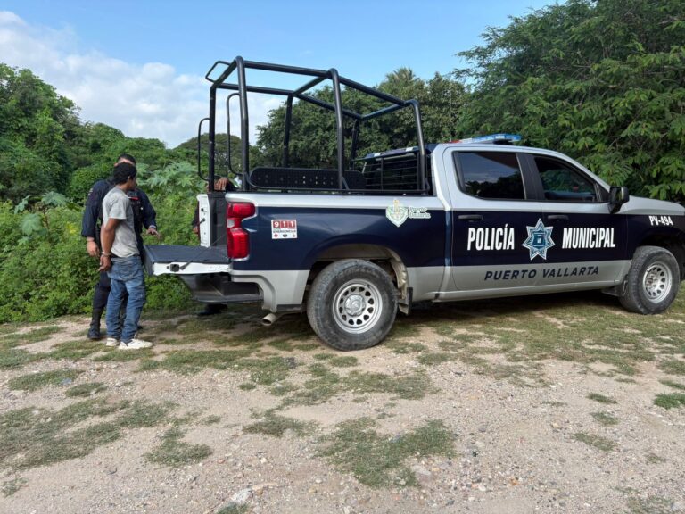 d209f529-fc90-41d4-8845-aa07faa4ea36