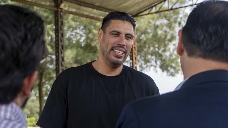 gustavo ayón