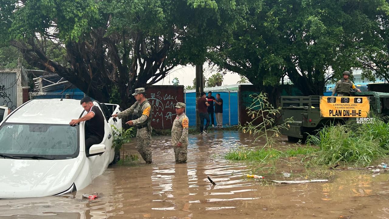 pag3-1 INUNDACIÓN (5)