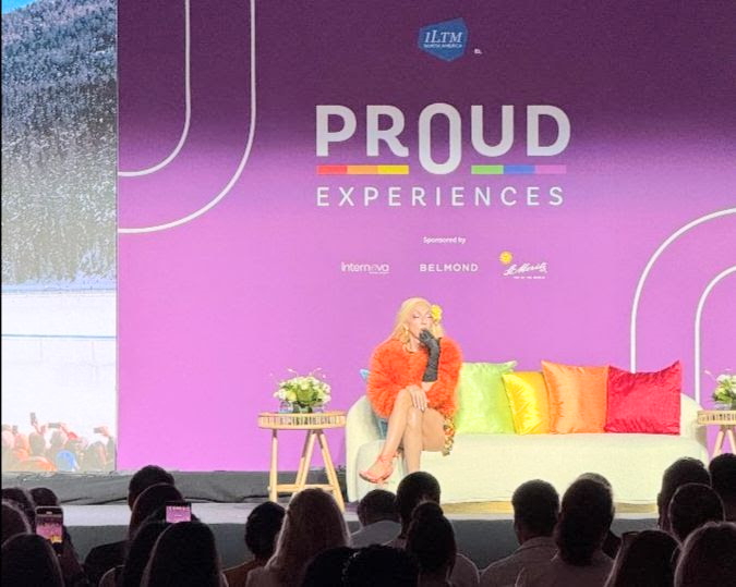 pag3-1 LIEDERAZGO (3)